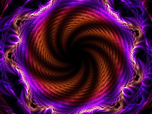 582910 (a): :1600x1200